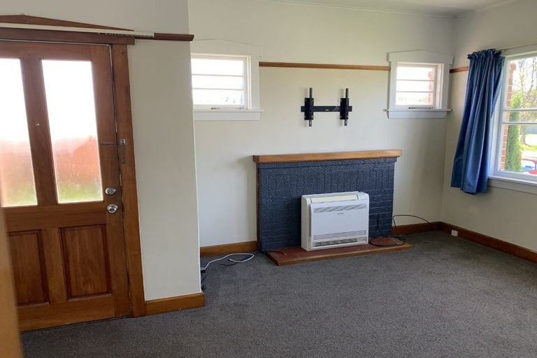 Photo of property in 41 Rhodes Street, Parkside, Timaru, 7910
