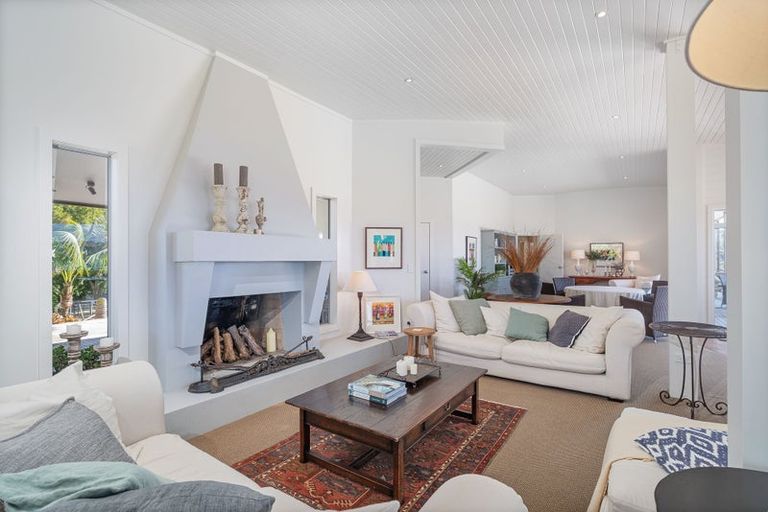 Photo of property in 899e Purangi Road, Cooks Beach, Whitianga, 3591