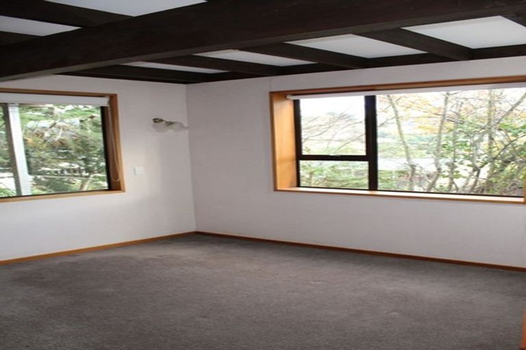 Photo of property in 6 Rainton Road, Kew, Dunedin, 9012