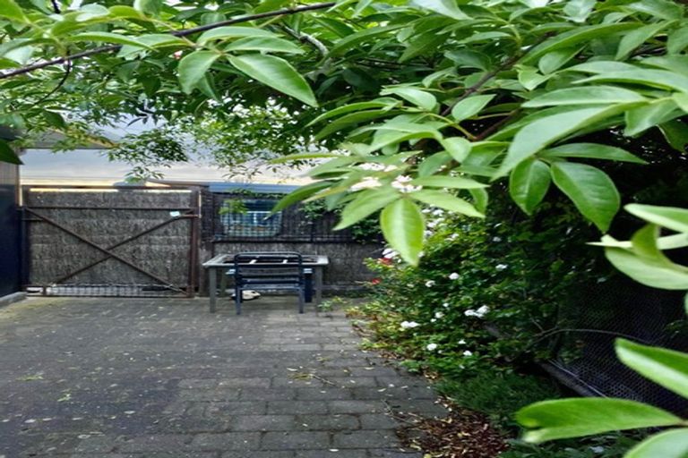 Photo of property in 12 Ferguson Street, Bay View, Napier, 4104