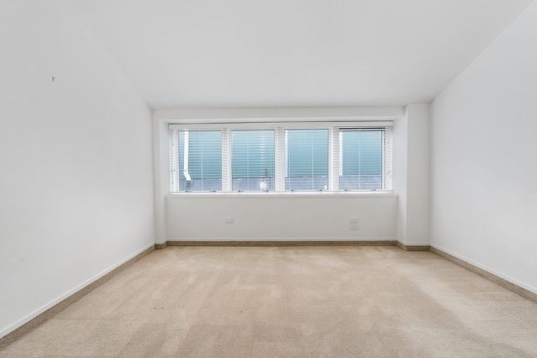 Photo of property in 22 Wilson Street, Cambridge, 3434