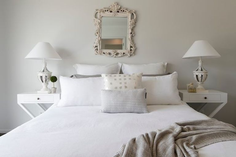 Photo of property in 4 Hugo Way, Papamoa Beach, Papamoa, 3118