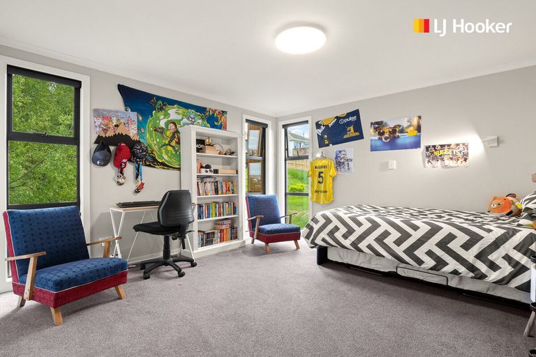 Photo of property in 11 Eastbank Street, Waverley, Dunedin, 9013