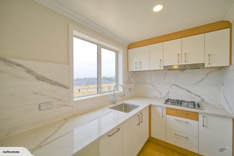 Photo of property in 7 Drover Close, Flat Bush, Auckland, 2019