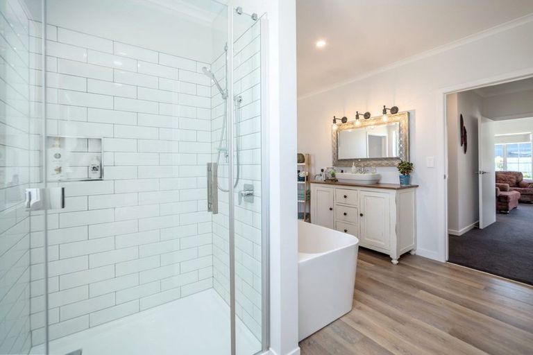 Photo of property in 21 Craigmillar Street, Solway, Masterton, 5810