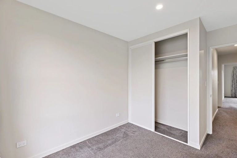 Photo of property in 27 Fairhall Street, Rolleston, 7615