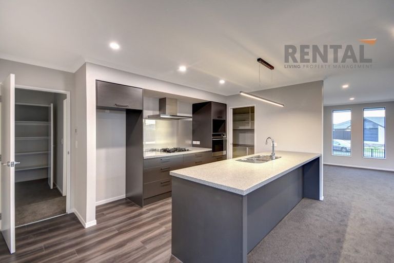 Photo of property in 27 Owhiro Avenue, Mosgiel, 9024