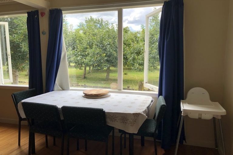 Photo of property in 13 Taplin Road, Matangi, Hamilton, 3283