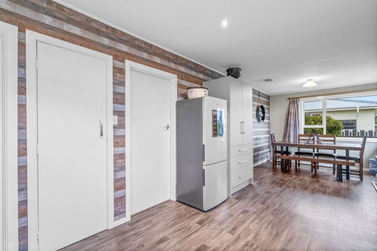 Photo of property in 86 Paterson Street, Grasmere, Invercargill, 9810