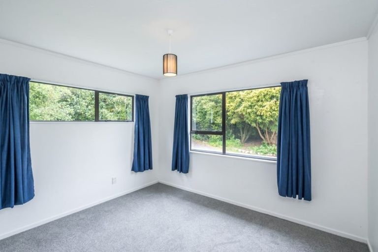 Photo of property in 10 Kokako Road, Otaihanga, Paraparaumu, 5036