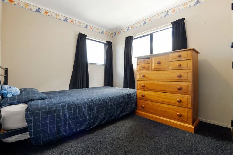 Photo of property in 6b Norman Street, Nawton, Hamilton, 3200