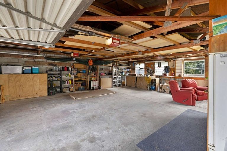 Photo of property in 39 Albert Street, Netherby, Ashburton, 7700