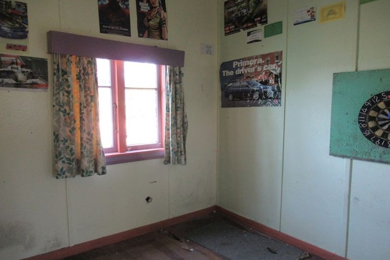 Photo of property in 8 Puriri Street, Mangakino, 3421