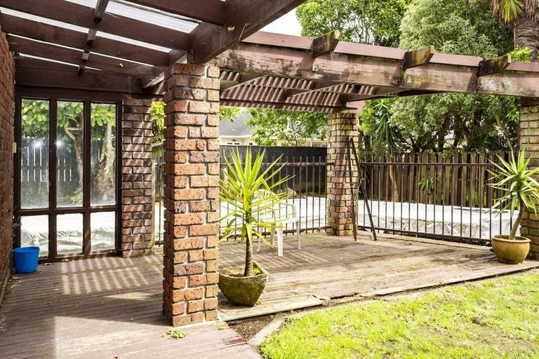 Photo of property in 26 Tokomaru Street, Welbourn, New Plymouth, 4312