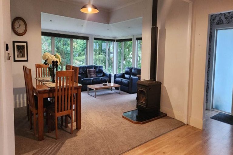 Photo of property in 225 West Belt, Rangiora, 7400