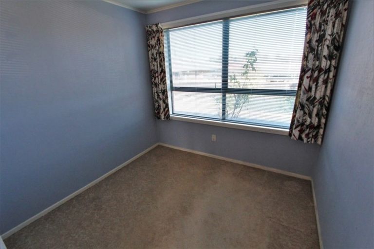 Photo of property in 16b May Street, Tokoroa, 3420