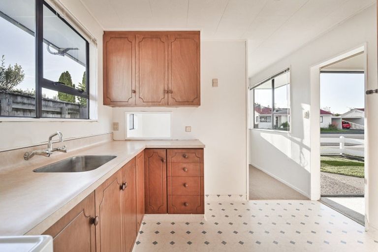 Photo of property in 3/104 Lovedale Road, Saint Leonards, Hastings, 4120