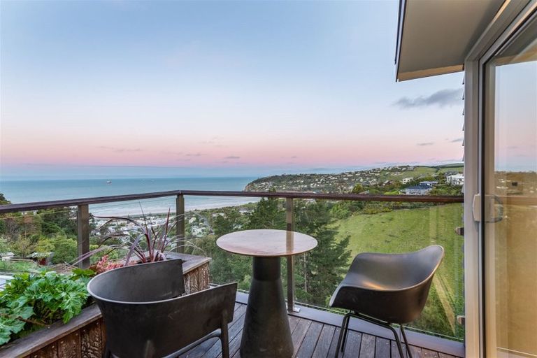 Photo of property in 159 Clifton Terrace, Clifton, Christchurch, 8081