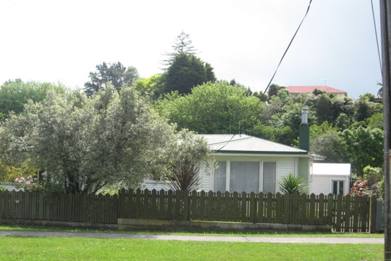 Photo of property in 10 Williamson Street, Cambridge, 3434
