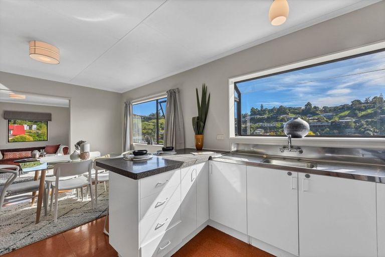 Photo of property in 7a Arrow Street, Washington Valley, Nelson, 7010