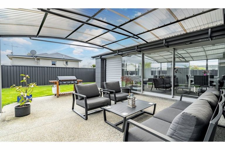 Photo of property in 27 Willis Street, Grasmere, Invercargill, 9810