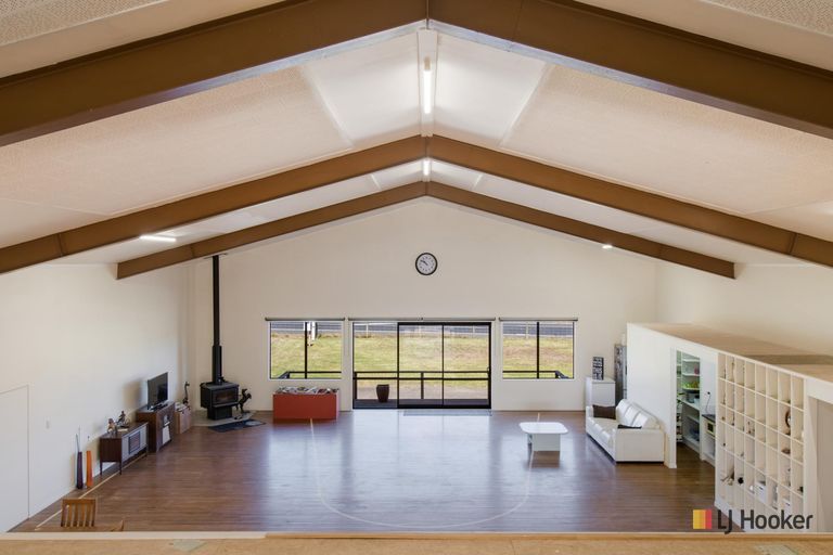 Photo of property in 6 Trig Road, Waihi, 3681