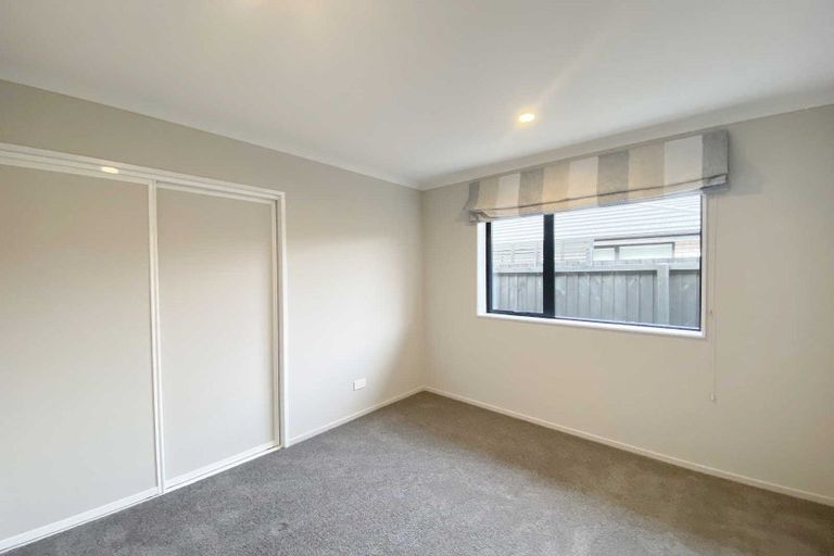 Photo of property in 6 Letitia Street, Burwood, Christchurch, 8083