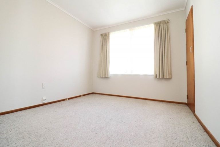 Photo of property in 108 Waikiekie Road, Thames, 3500