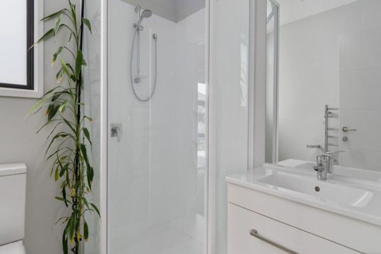 Photo of property in 18 Tuaia Street, Pyes Pa, Tauranga, 3112