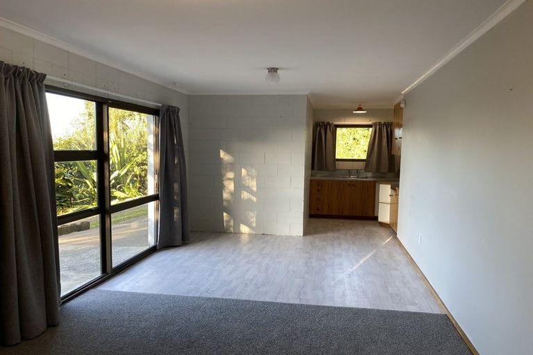 Photo of property in 306 Rockell Road, Whananaki, Hikurangi, 0181