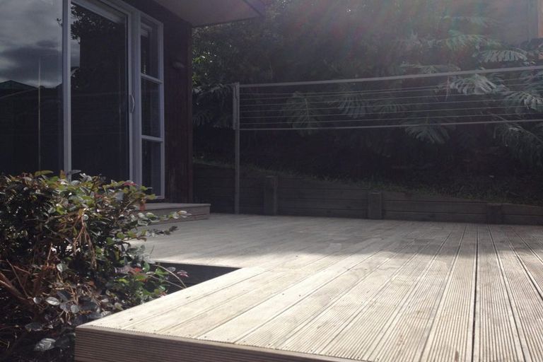 Photo of property in 1/28 Lush Avenue, St Johns, Auckland, 1072