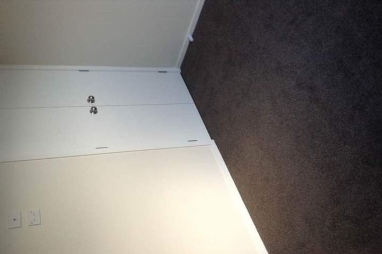 Photo of property in 5 Manuka Street, Pukete, Hamilton, 3200