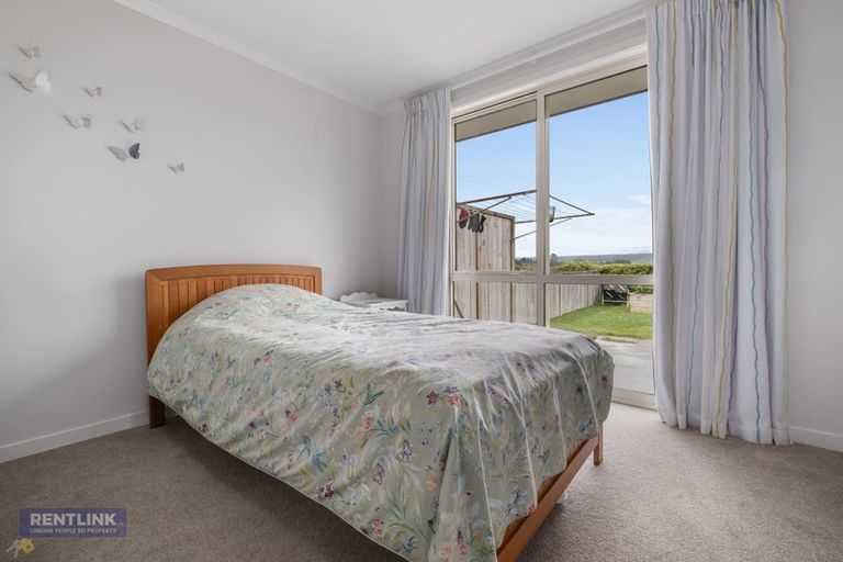Photo of property in Waterview Estate, 86/4 Greystone Place, Omokoroa, 3114