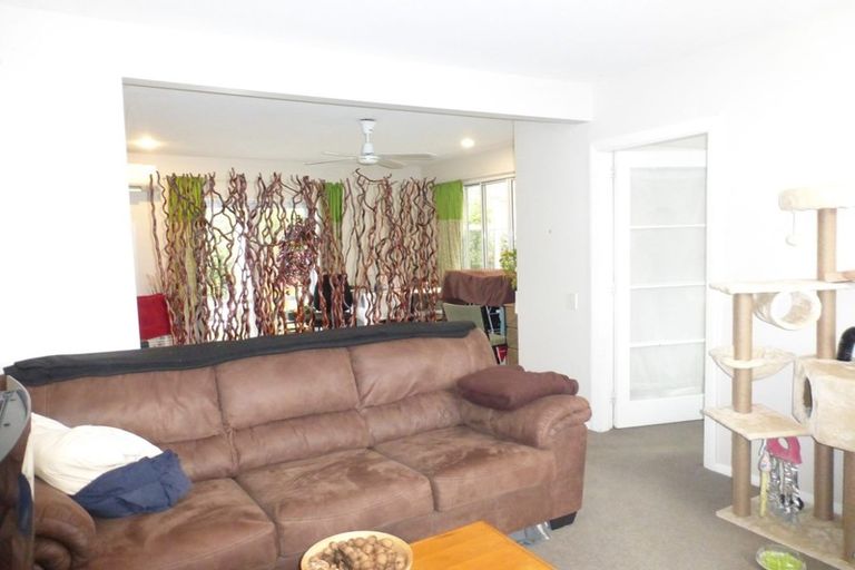 Photo of property in 2/473a Ilam Road, Bryndwr, Christchurch, 8052