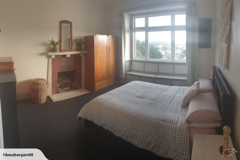 Photo of property in 25 Porter Crescent, Helensville, 0800