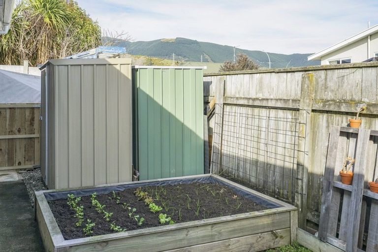 Photo of property in 7 Wilson Place, Stoke, Nelson, 7011