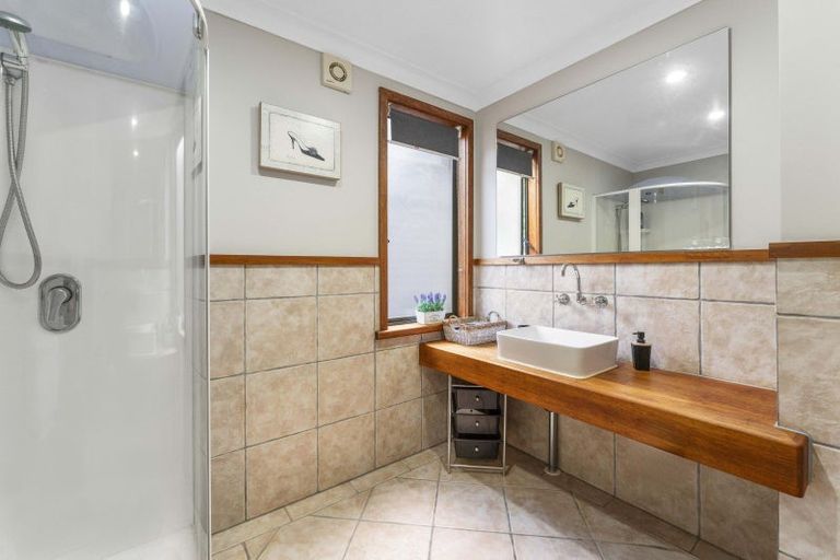 Photo of property in 85 Mapara Road, Acacia Bay, Taupo, 3385