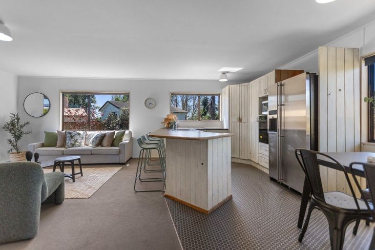 Photo of property in 3/45 Hartford Avenue, Papamoa Beach, Papamoa, 3118