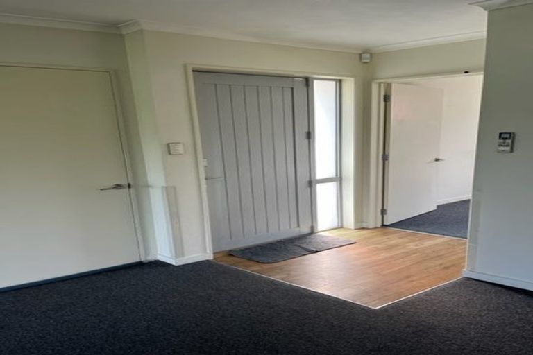 Photo of property in 3 Glenfield Crescent, Mairehau, Christchurch, 8052