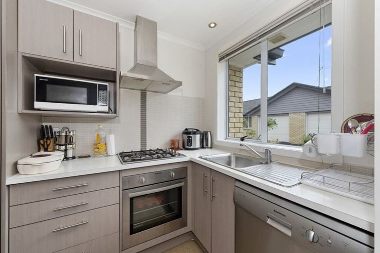 Photo of property in 62b Campbell Street, Frankton, Hamilton, 3204