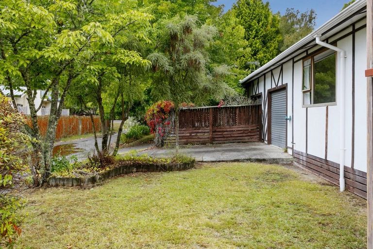 Photo of property in 1/104 Taupahi Road, Turangi, 3334
