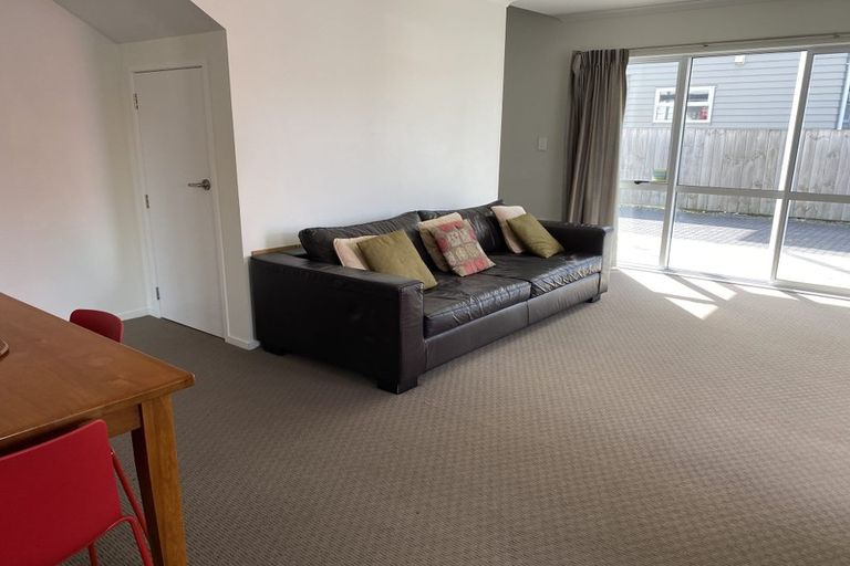 Photo of property in 37 York Street, Waltham, Christchurch, 8023