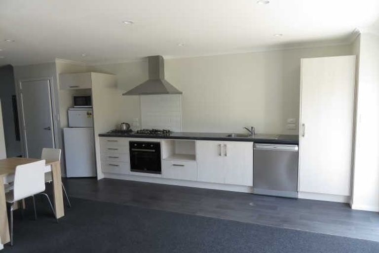 Photo of property in 1/79 Carrington Avenue, Silverdale, Hamilton, 3216