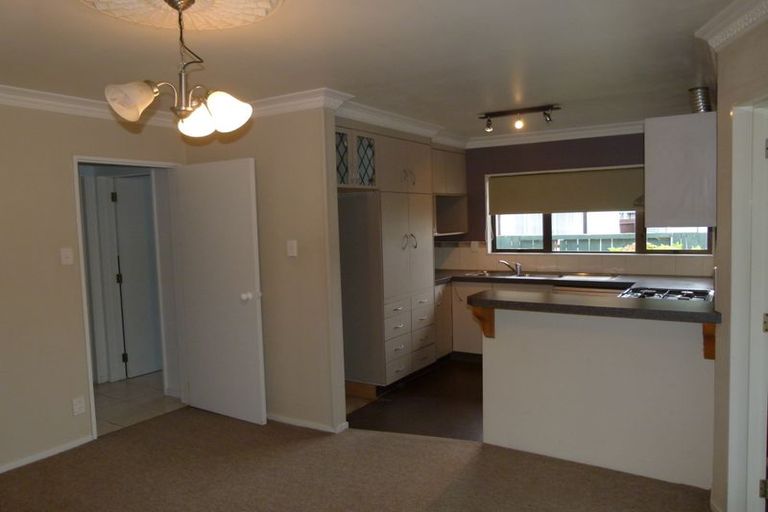 Photo of property in 63 Geraldine Crescent, Cloverlea, Palmerston North, 4412