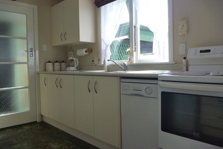 Photo of property in 542 Hazelmere Crescent, Te Awamutu, 3800