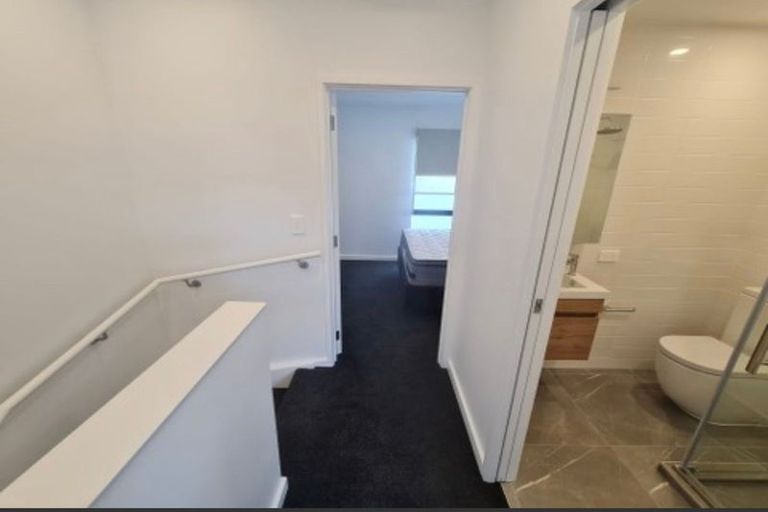 Photo of property in The Paddington, 101/11 Jessie Street, Te Aro, Wellington, 6011