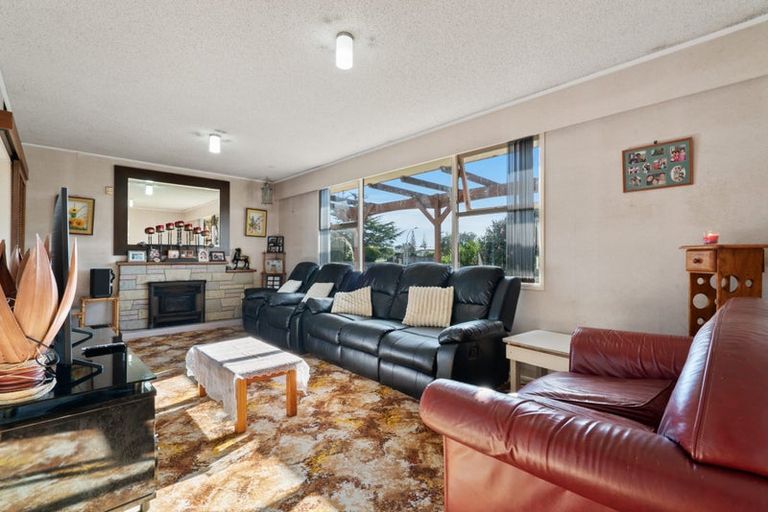 Photo of property in 42 Harania Avenue, Favona, Auckland, 2024