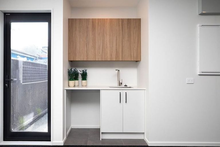 Photo of property in 40 Collies Road, Casebrook, Christchurch, 8051