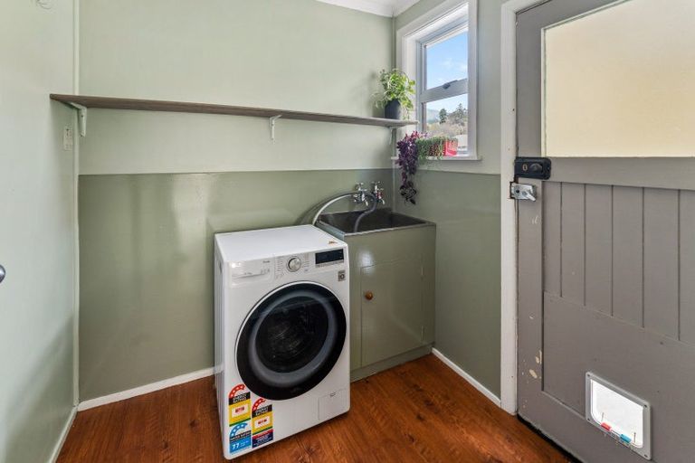 Photo of property in 244 Kawai Street South, Nelson South, Nelson, 7010