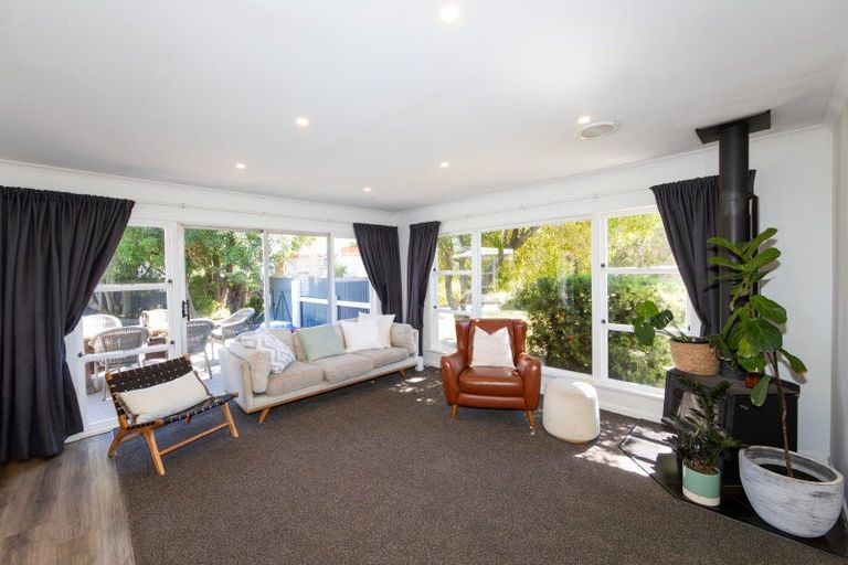 Photo of property in 5 Norwich Crescent, Tamatea, Napier, 4112